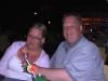 140505 - Ferie096.jpg